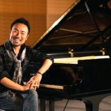 西川悟平 トーク＆ピアノコンサートが2025年10月26日開催 ～7本指の奇跡のピアニストが地元に帰ってくる！～
