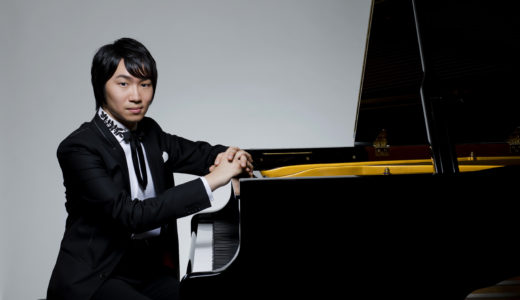 下のソーシャルリンクからフォロー