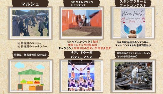 下のソーシャルリンクからフォロー