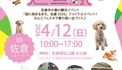 下のソーシャルリンクからフォロー