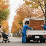 佐倉市の粗大ゴミ収集のイメージ写真(イメージ画像)