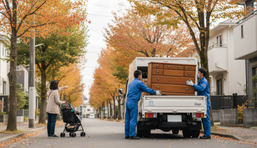 下のソーシャルリンクからフォロー