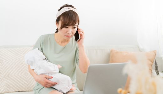 佐倉市の休日当番医ガイド｜当番医の調べ方・夜間診療・子どもの急病まで完全まとめ